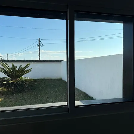 Almaré Affittacamere 3*